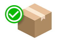 free_delivery