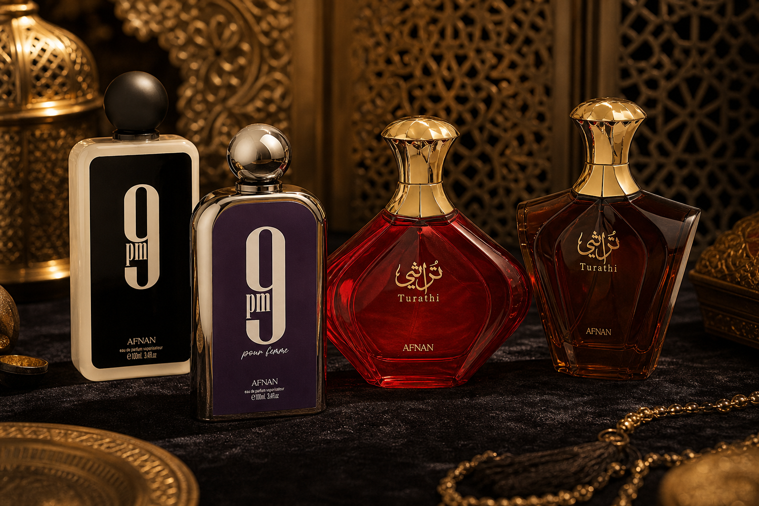 magazin-9f7b6385-6980-447f-9675-7d6b723b1d30