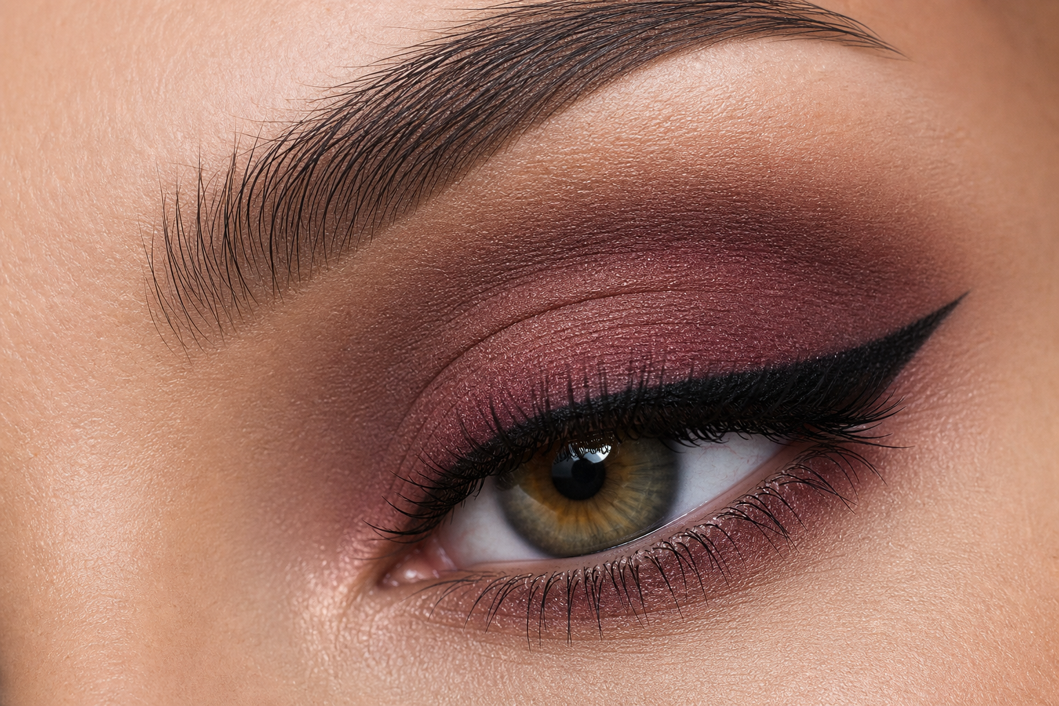 magazin-7daa98ad-afe6-4c72-8659-235115e5f5eb