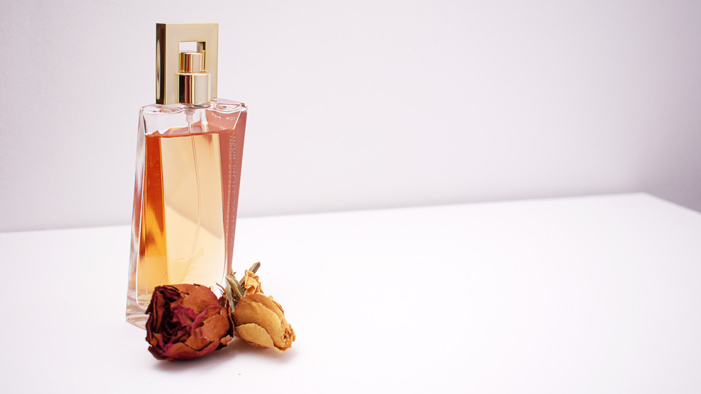 Ain't perfume like a perfume: how to know them?