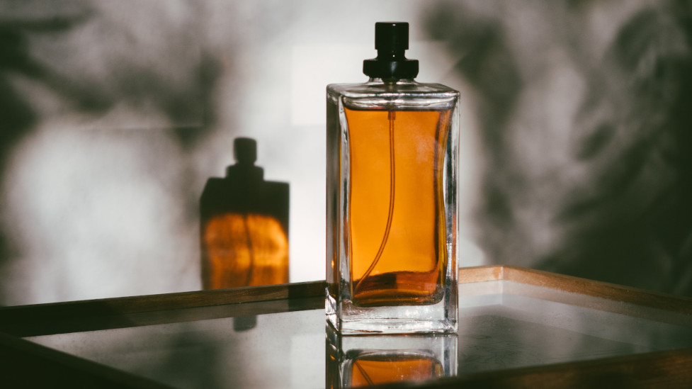 The best perfumes for this winter